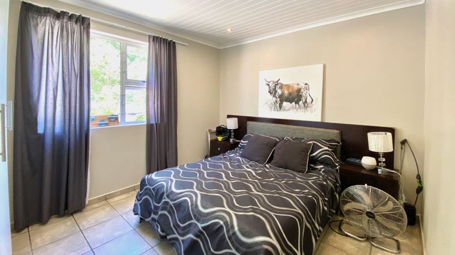 4 Bedroom Property for Sale in Velddrif Western Cape